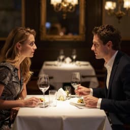 kwaivgi/kling-v3.0-pro/image-to-video