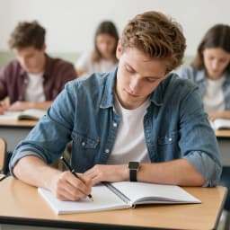 kwaivgi/kling-v3.0-std/image-to-video