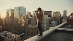 bytedance/seedance-2.0/image-to-video