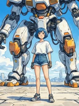 bytedance/seedance-v1.5-pro/image-to-video