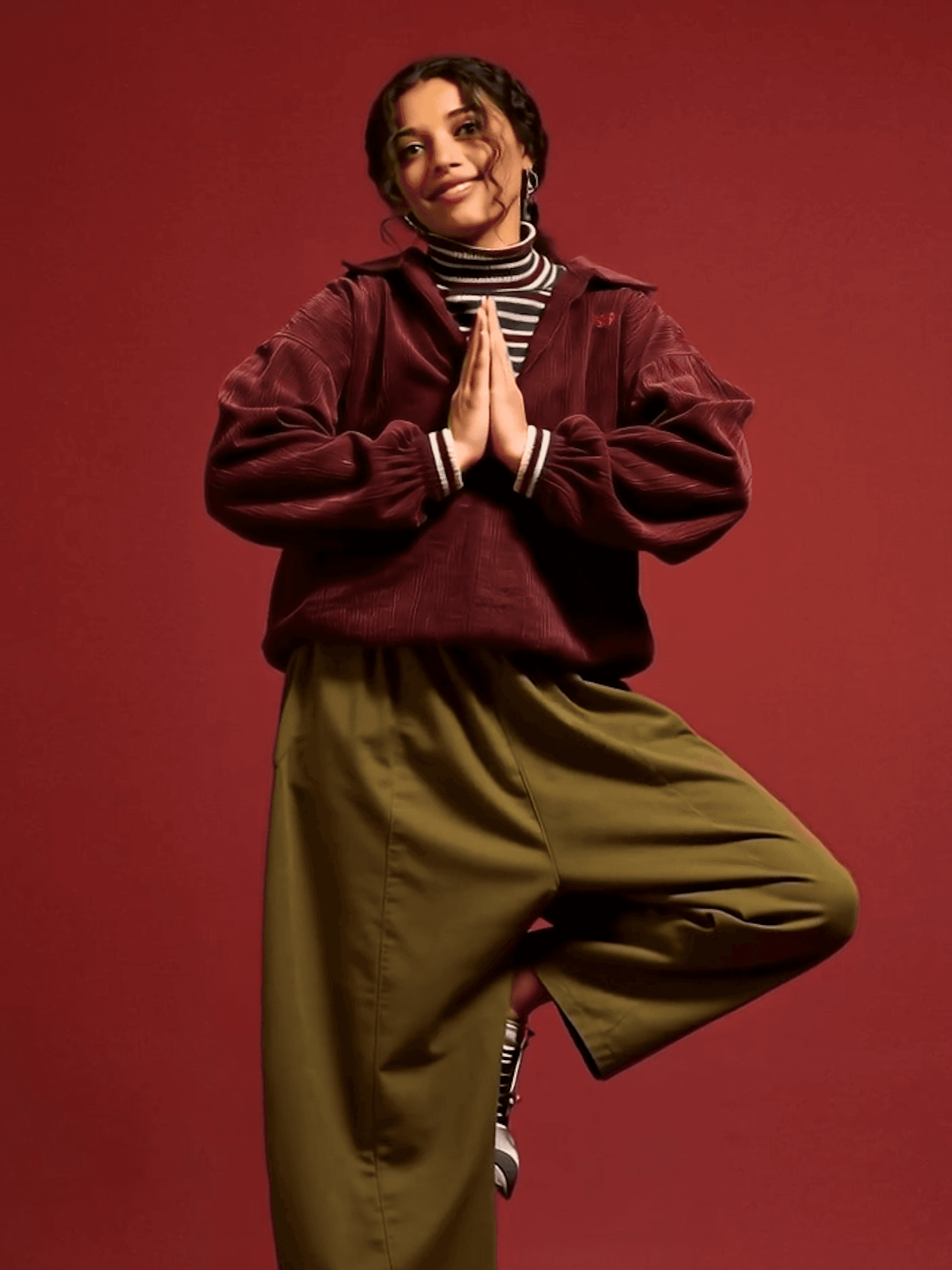 wavespeed-ai/ltx-2-19b/control