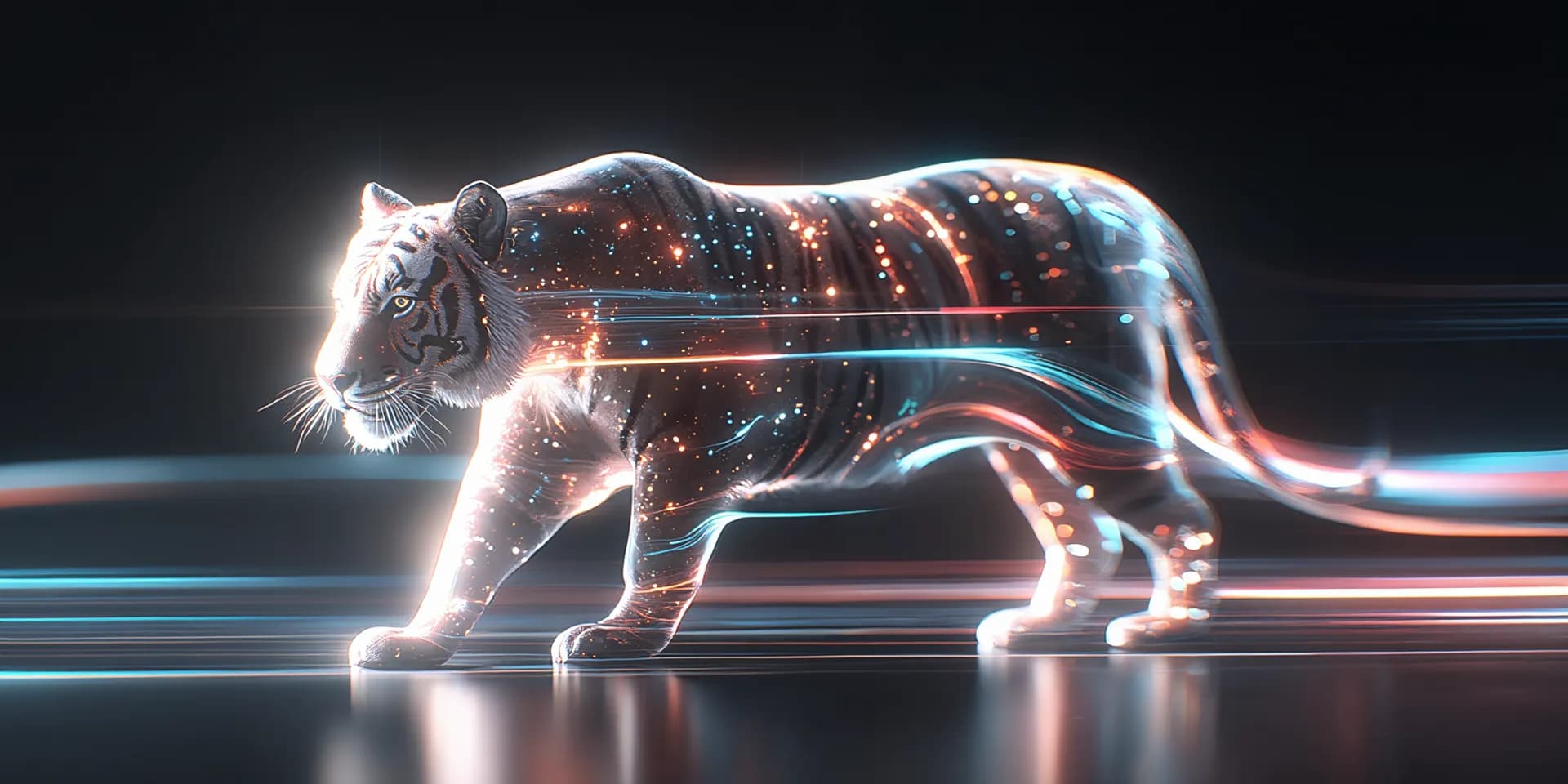 Skywork AI Models