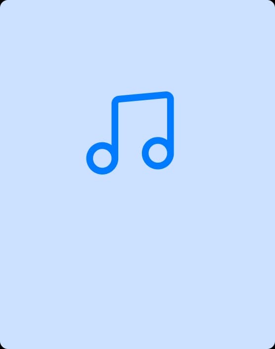 mureka-ai/stem-song