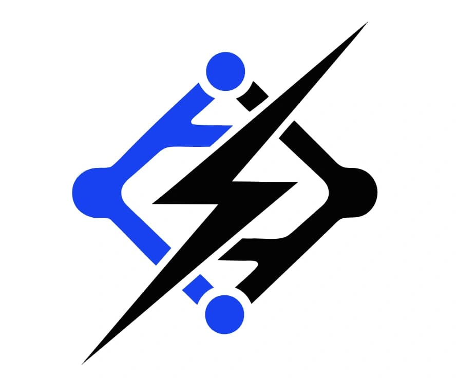 recraft-ai/recraft-v4.1-pro/text-to-vector