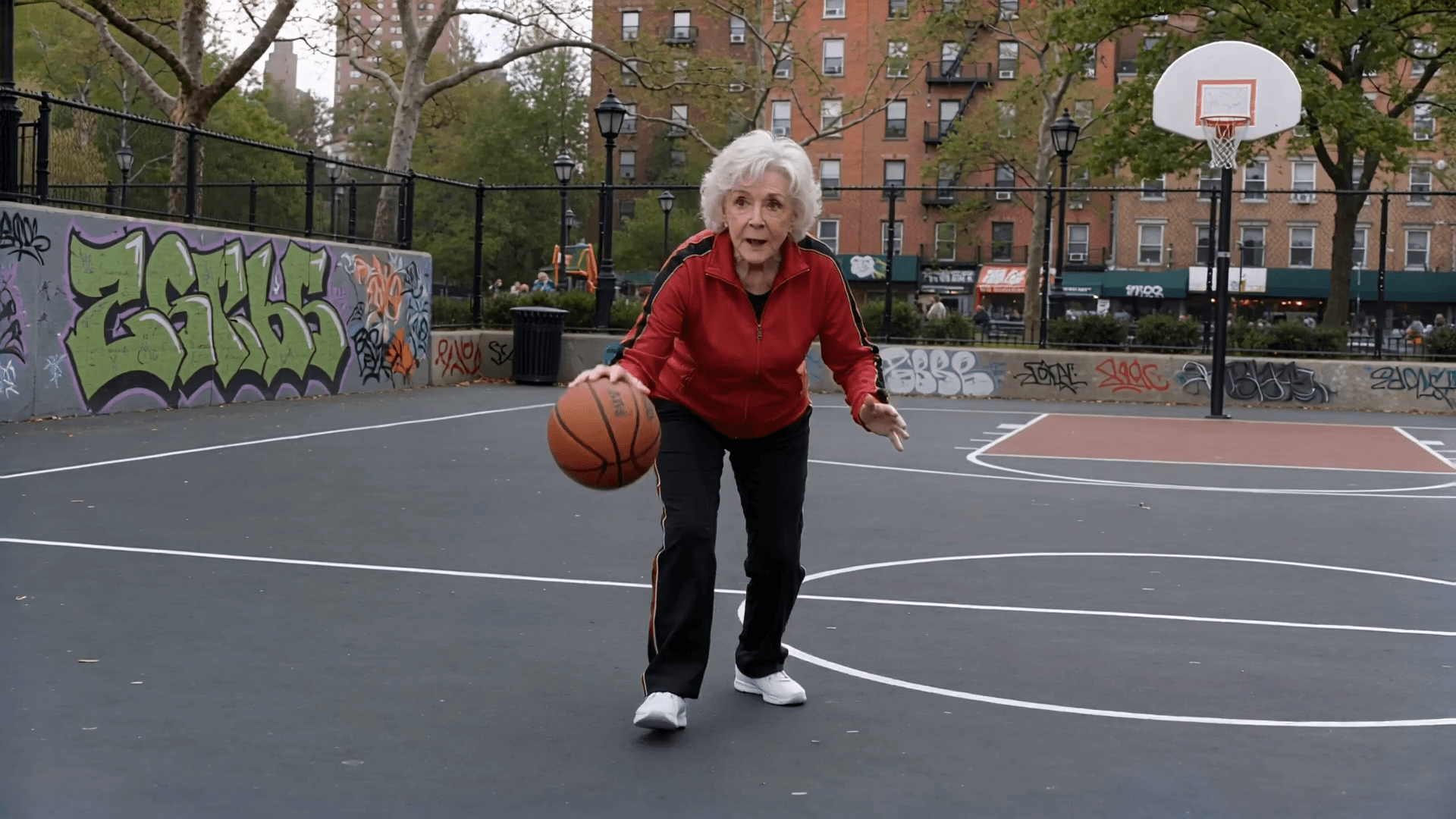 wavespeed-ai/cinematic-video-generator