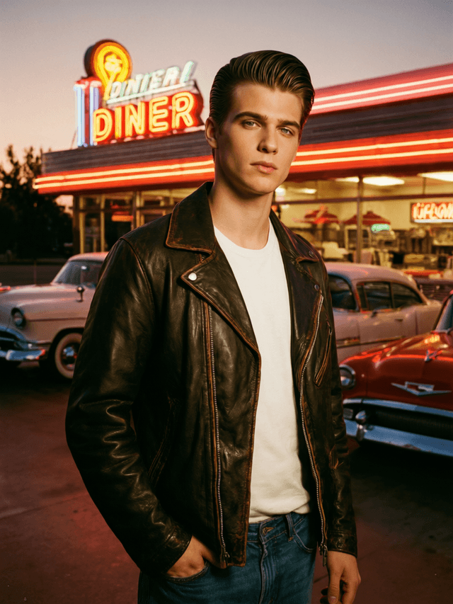 wavespeed-ai/firered-image-v1.1/edit