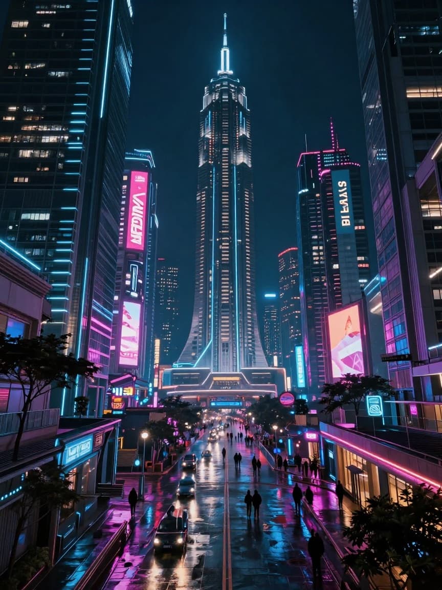 alibaba/wan-2.6/image-to-video-spicy