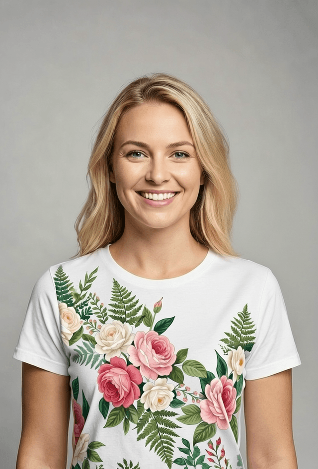 bria/fibo/image-blend