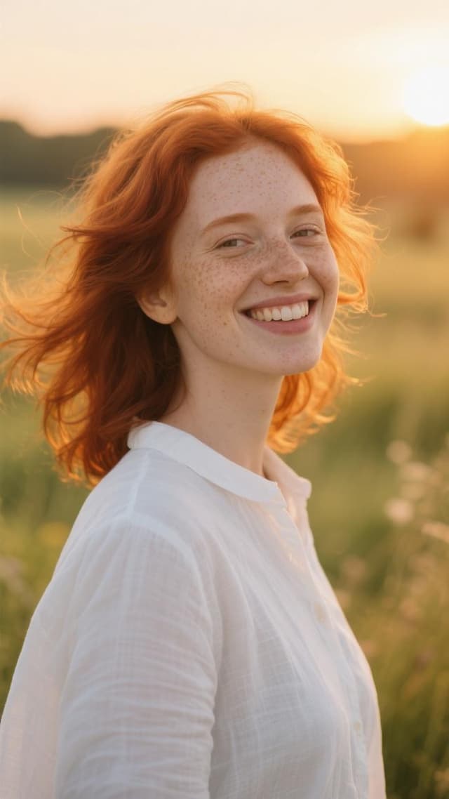 bytedance/dreamina-v3.0/text-to-image