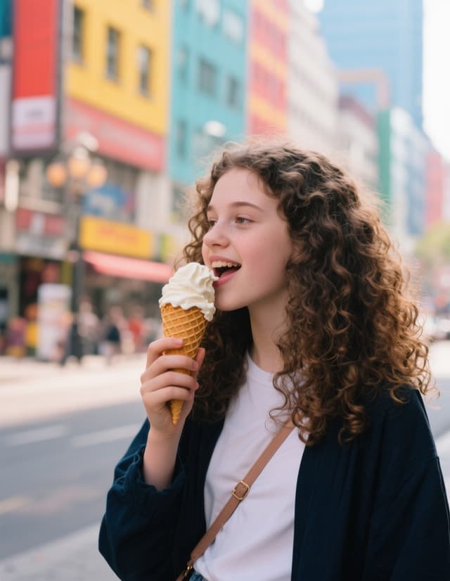 bytedance/seedream-v3