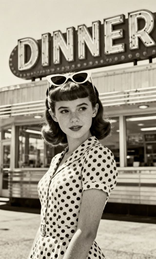 bytedance/seedream-v4