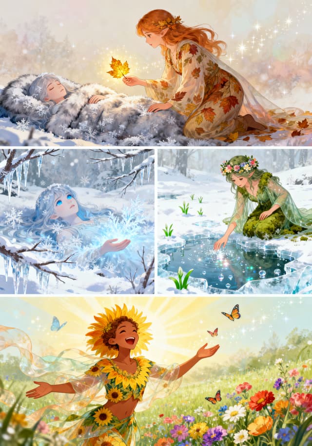 bytedance/seedream-v4/edit-sequential