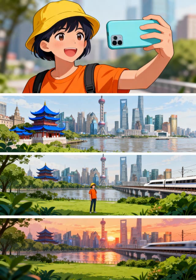 bytedance/seedream-v4/sequential