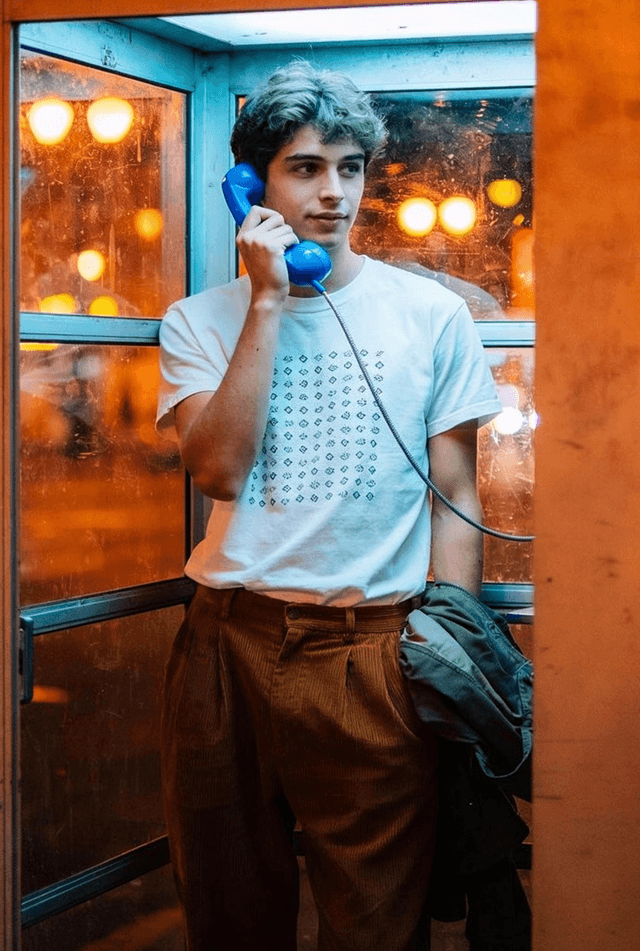 bytedance/seedream-v4.5