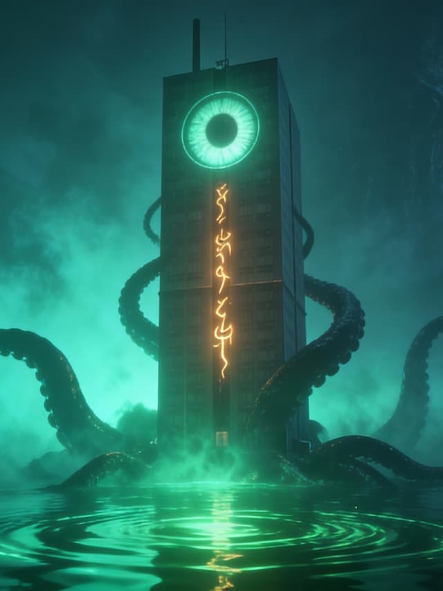 bytedance/seedream-v4.5/edit-sequential