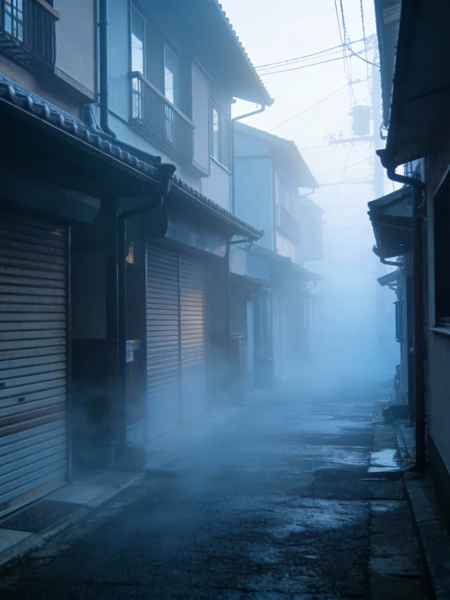 bytedance/seedream-v4.5/sequential