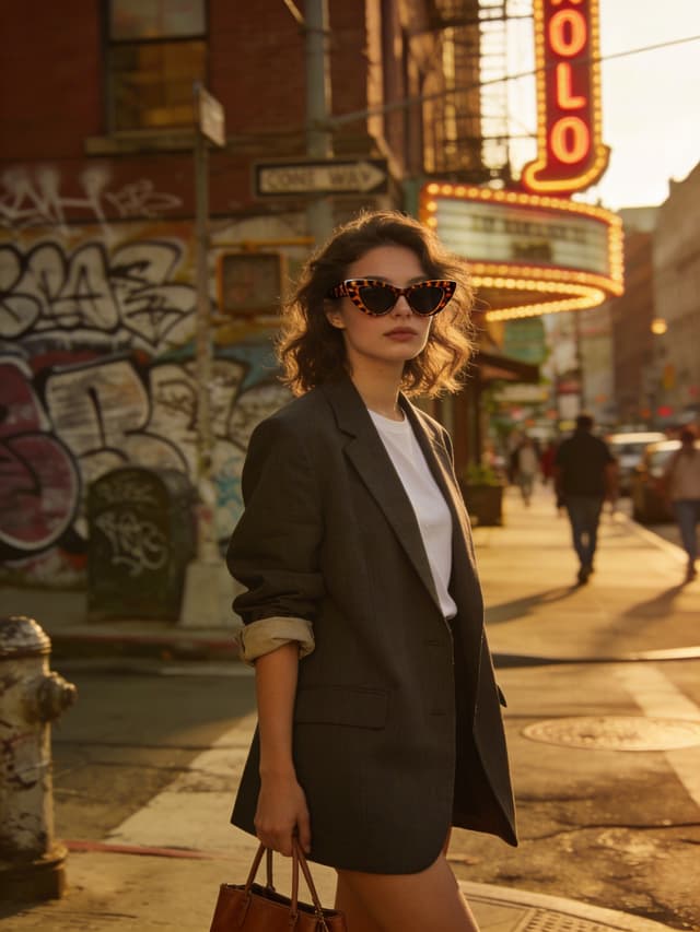 bytedance/seedream-v5.0-lite