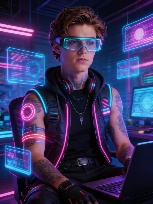 bytedance/seedream-v5.0-lite/edit