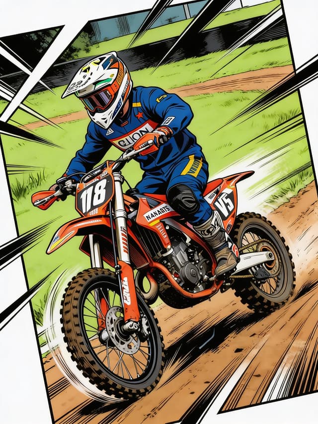 bytedance/seedream-v5.0-lite/edit-sequential