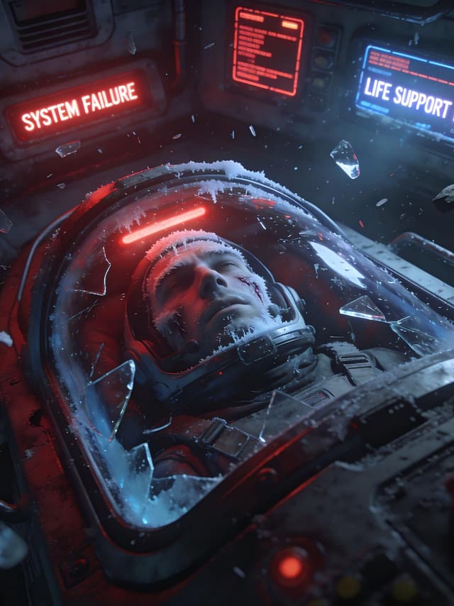 bytedance/seedream-v5.0-lite/sequential