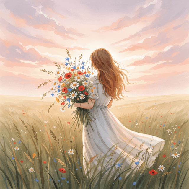 google/gemini-2.5-flash-image-preview/text-to-image