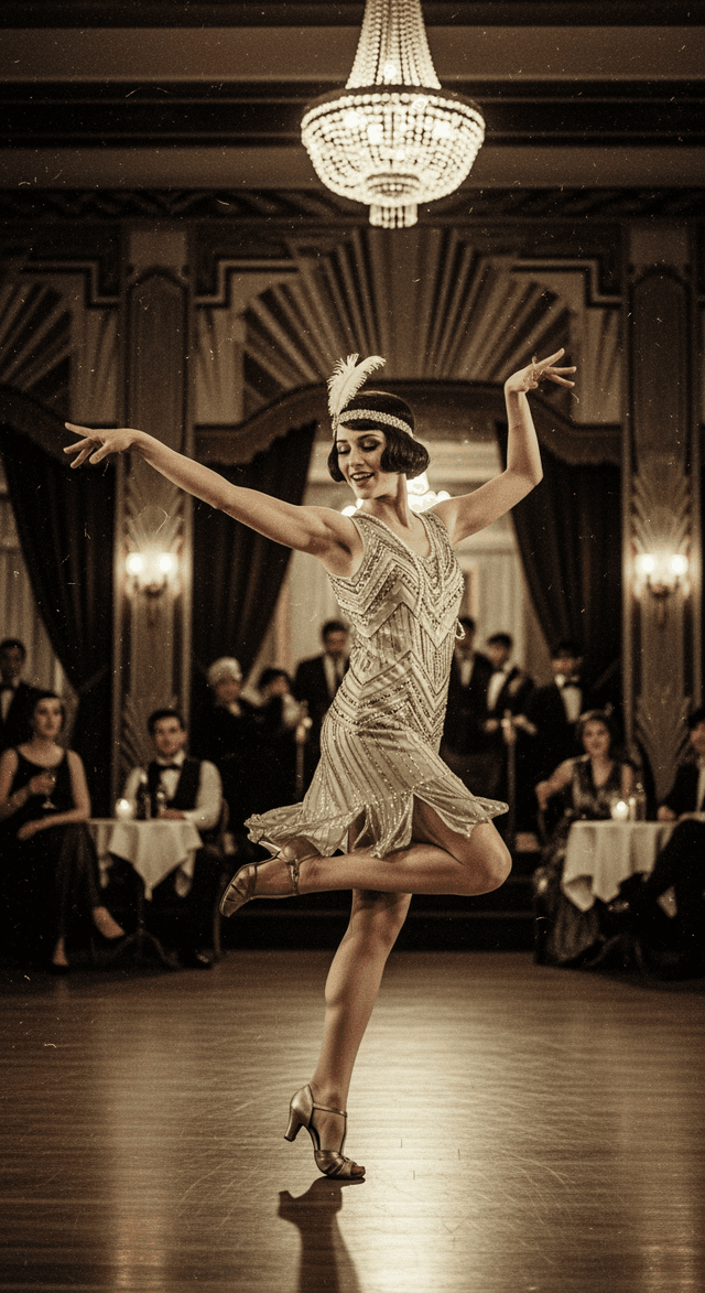 google/imagen4-ultra