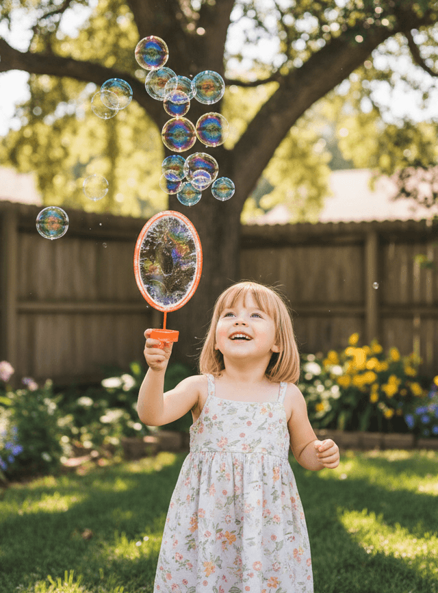 google/nano-banana/text-to-image