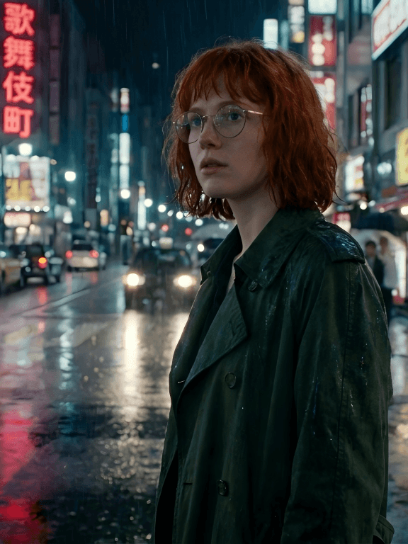 google/nano-banana-2/text-to-image