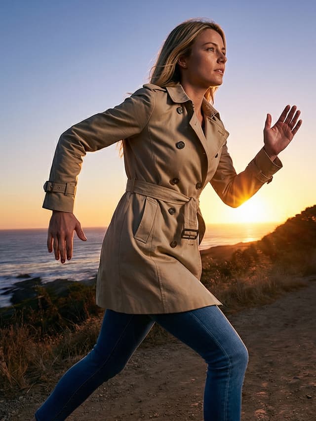 google/nano-banana-pro/edit-multi