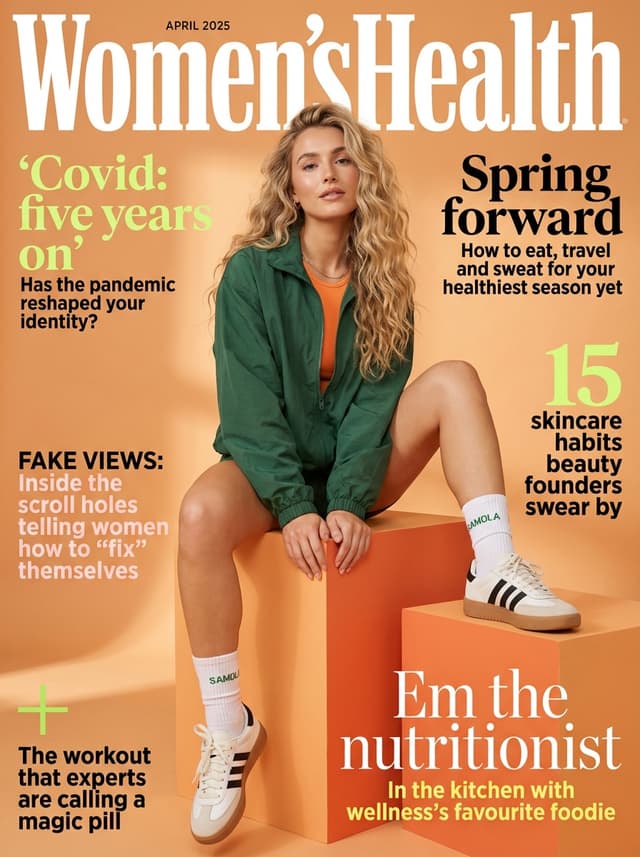 google/nano-banana-pro/text-to-image