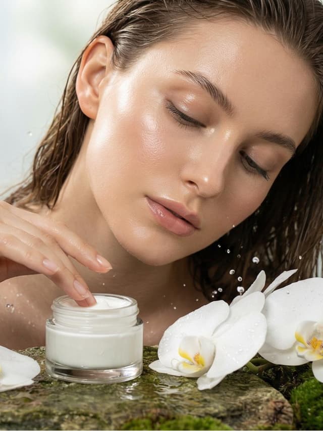 google/nano-banana-pro/text-to-image-multi