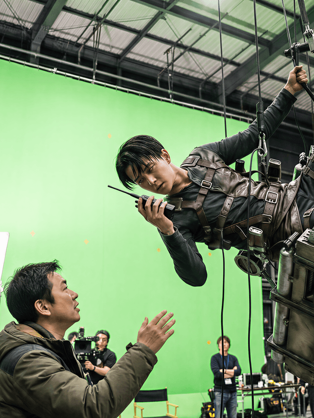 google/nano-banana-pro/text-to-image-ultra