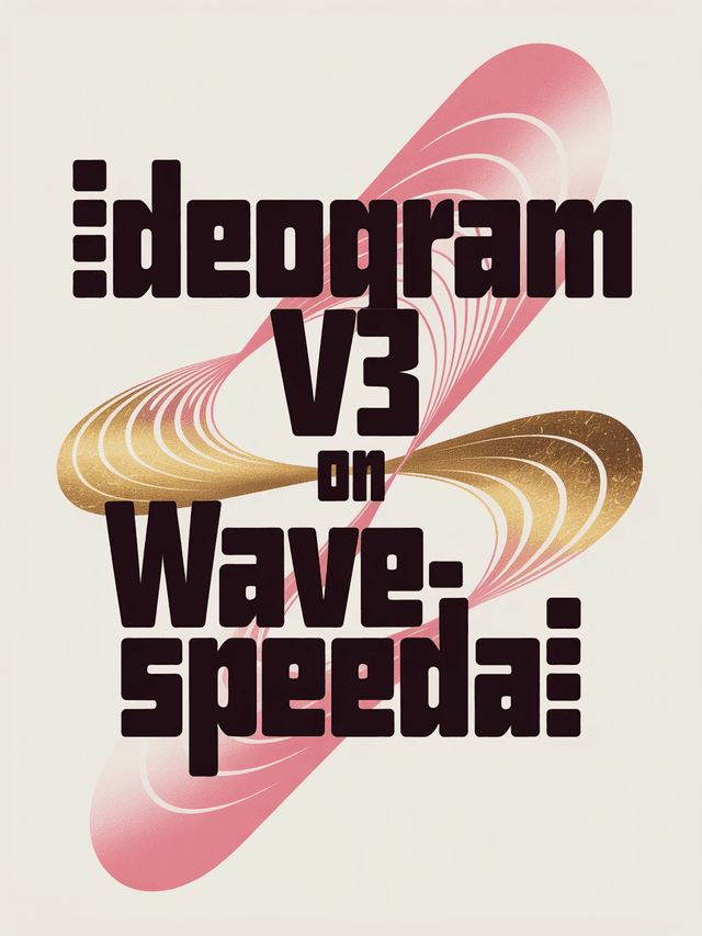 ideogram-ai/ideogram-v3-balanced
