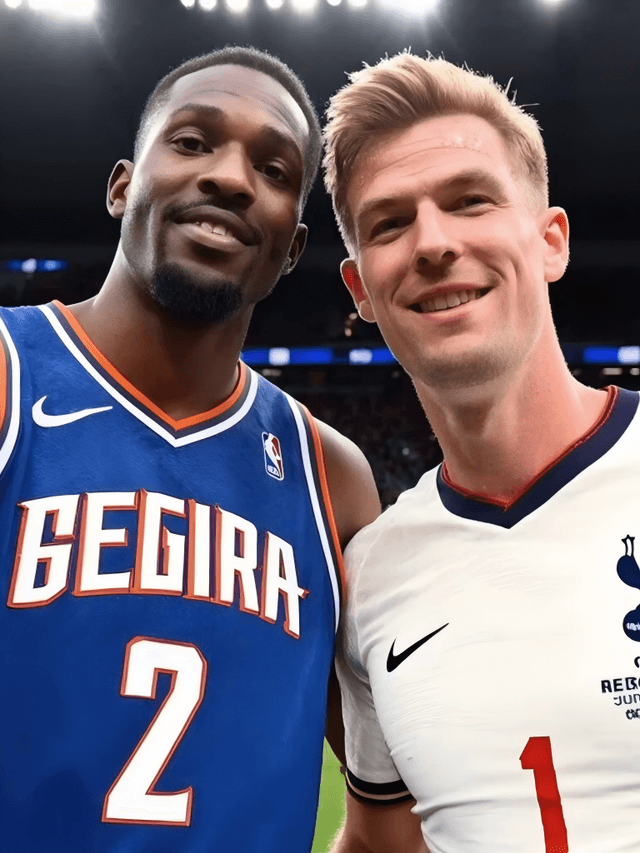 kwaivgi/kling-image-o3/edit