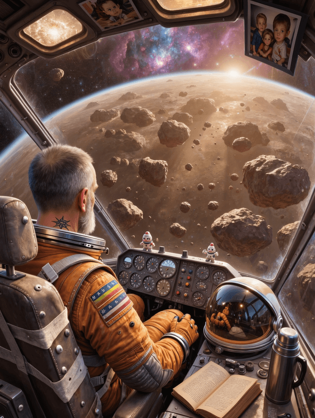 kwaivgi/kling-image-o3/text-to-image