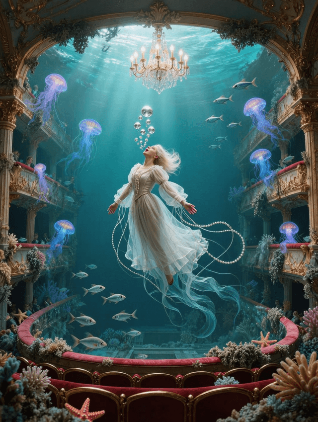 kwaivgi/kling-image-v3/text-to-image