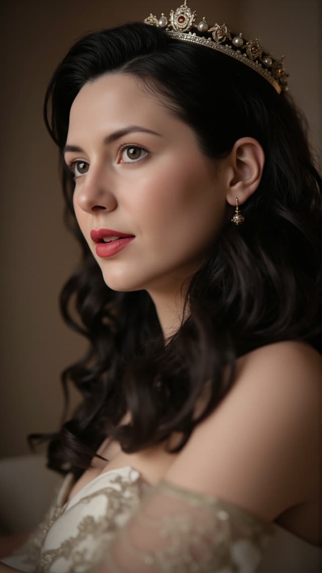 minimax/image-01/image-to-image