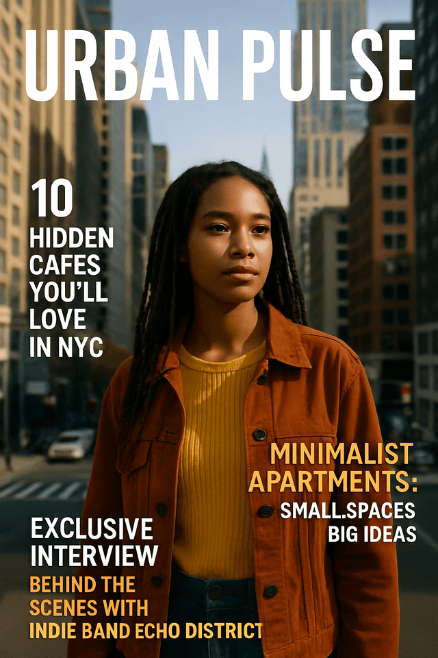 openai/gpt-image-1/text-to-image