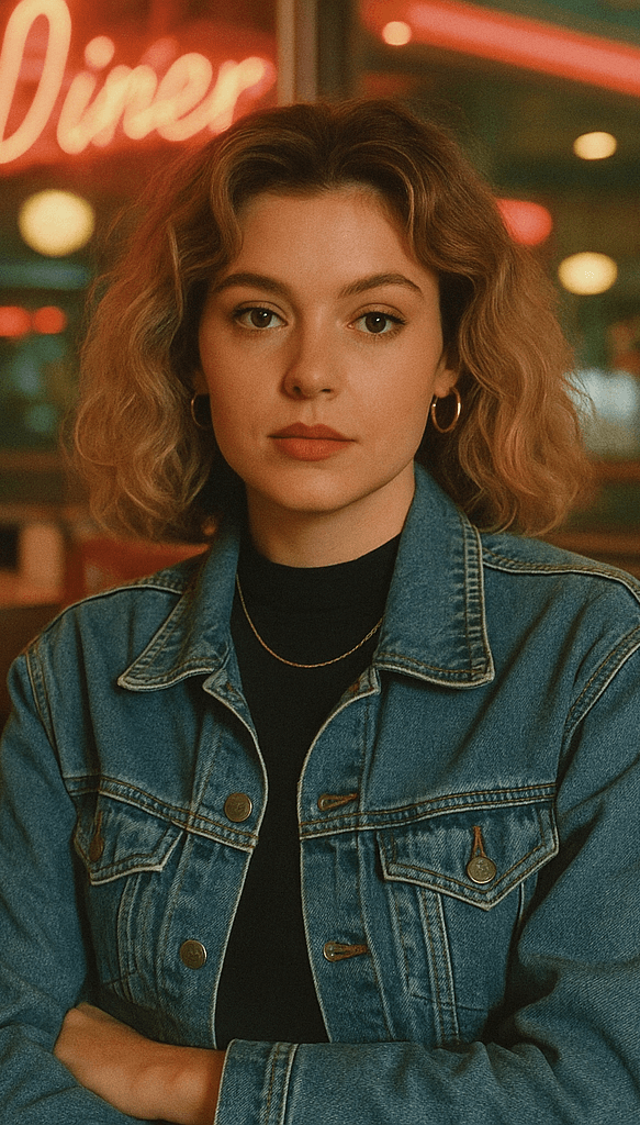 openai/gpt-image-1-high-fidelity