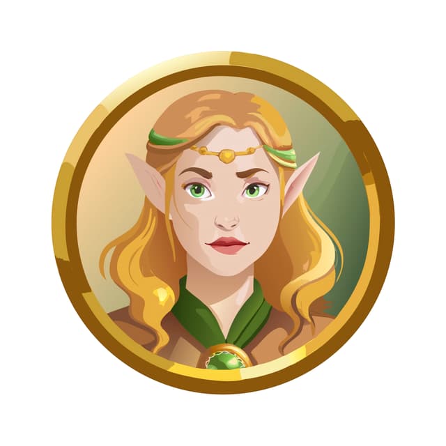 recraft-ai/recraft-20b-svg