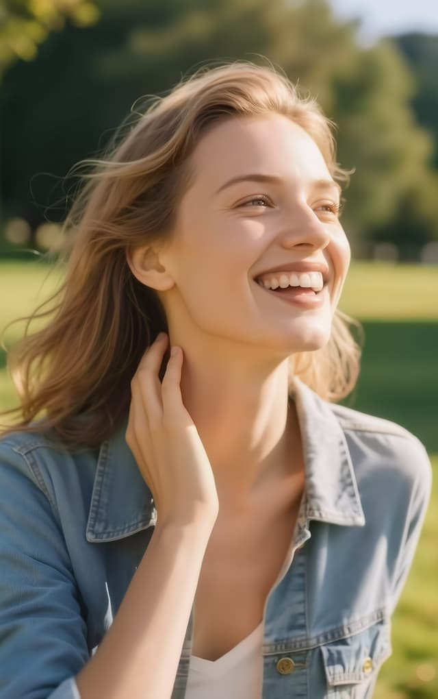 recraft-ai/recraft-creative-upscale