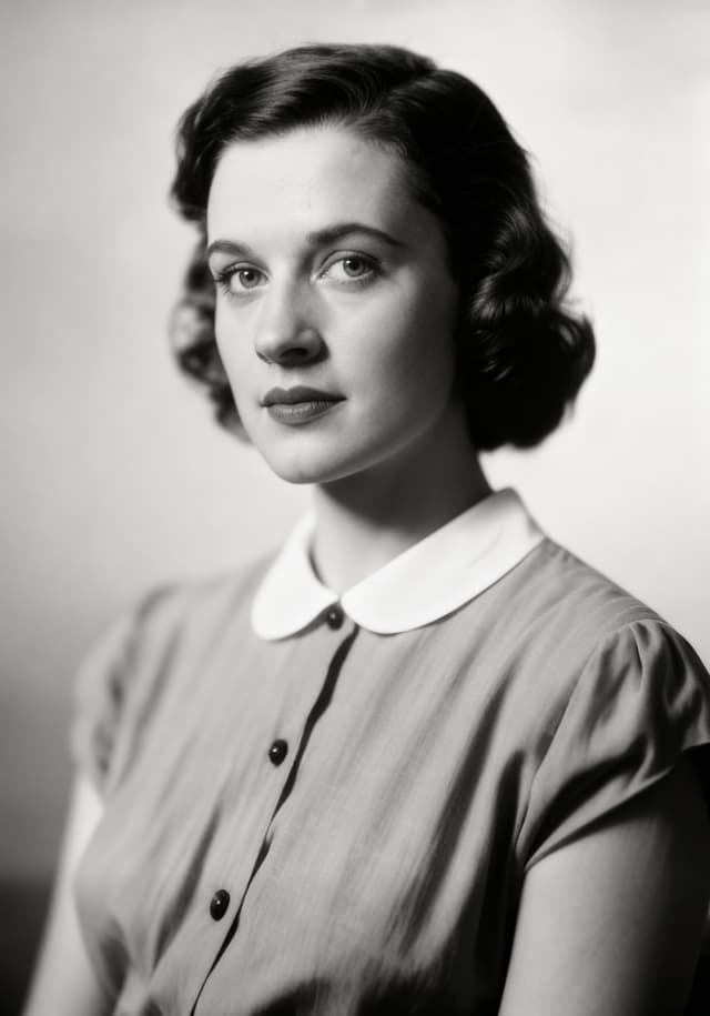 recraft-ai/recraft-crisp-upscale