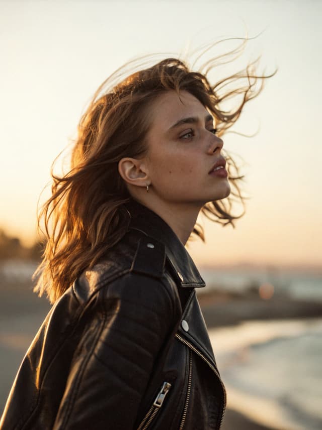 recraft-ai/recraft-v3