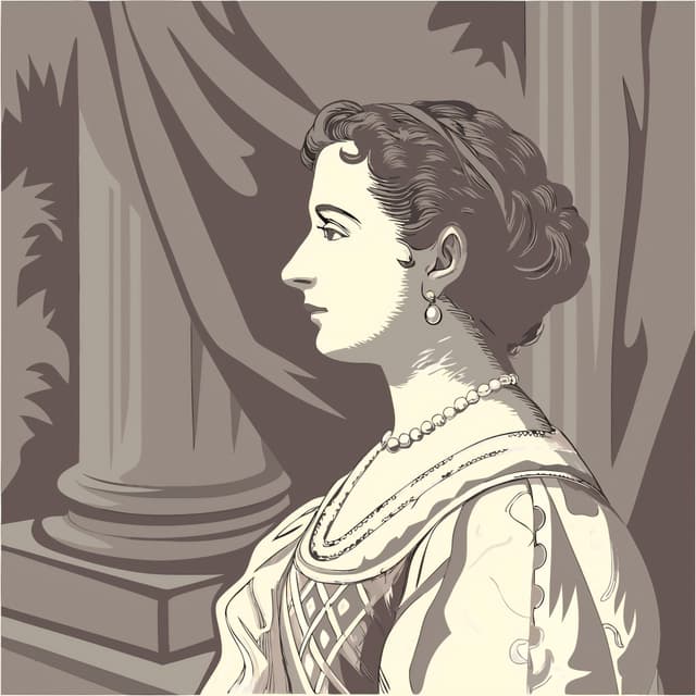 recraft-ai/recraft-v3-svg