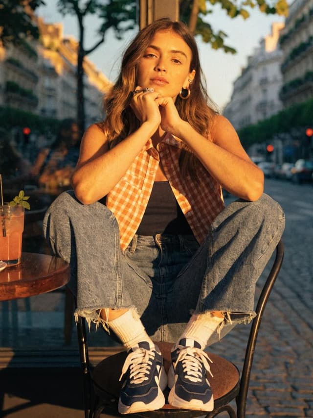 recraft-ai/recraft-v4/text-to-image