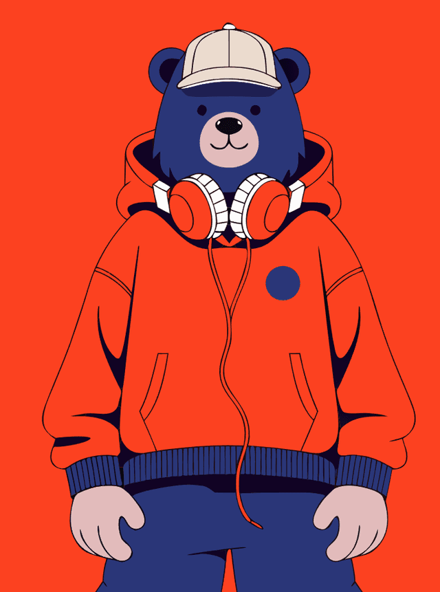 recraft-ai/recraft-v4/text-to-vector