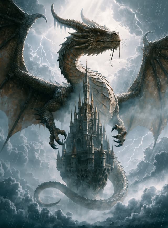 recraft-ai/recraft-v4-pro/text-to-image