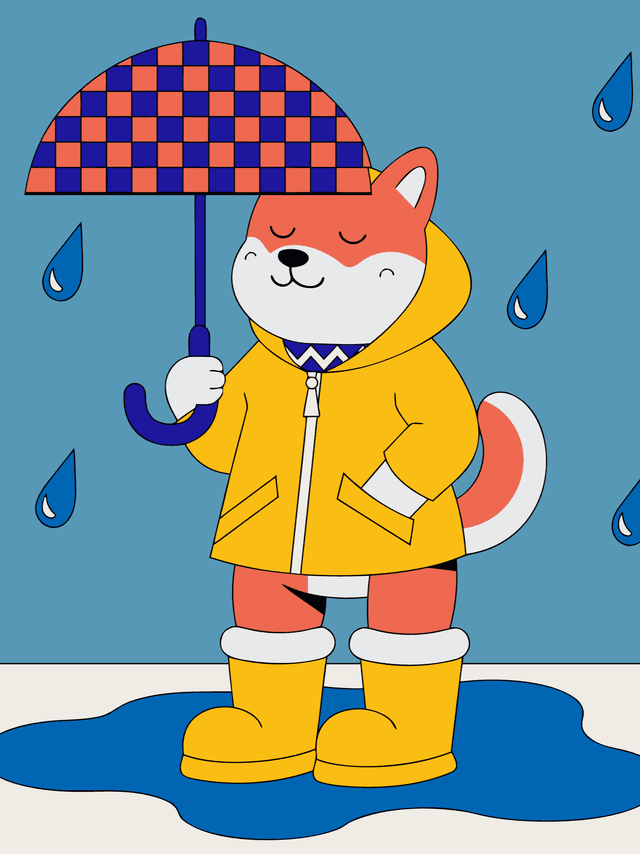 recraft-ai/recraft-v4-pro/text-to-vector