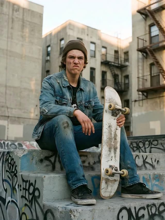 sourceful/riverflow-2.0-pro/text-to-image