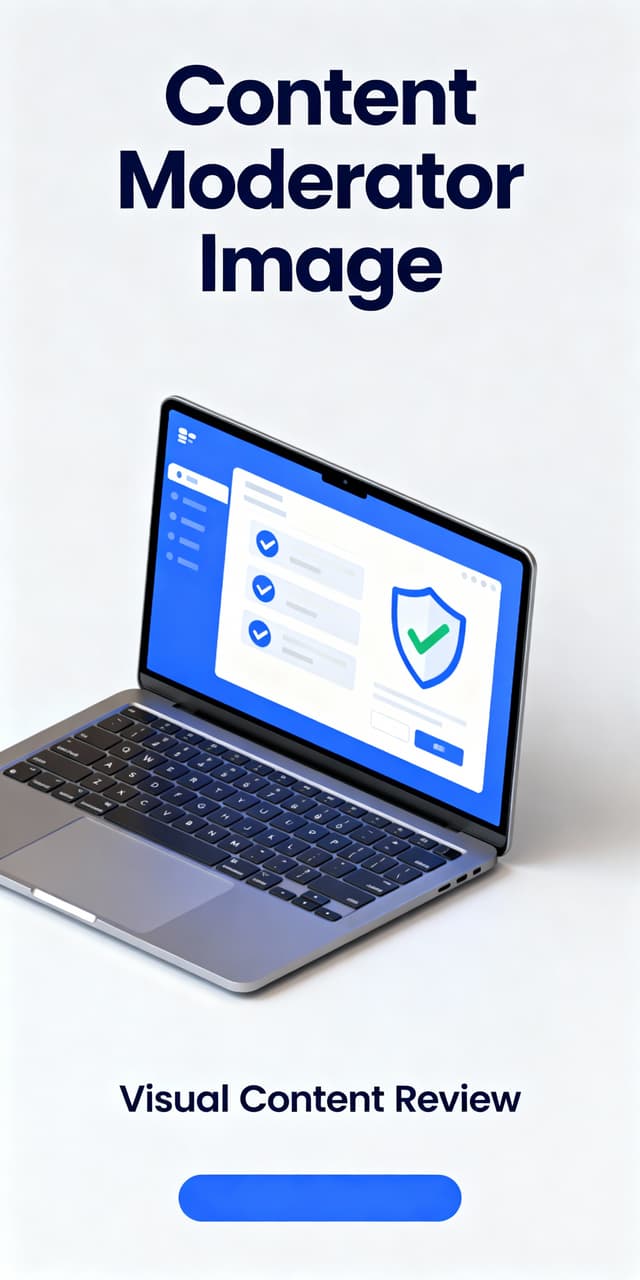 wavespeed-ai/content-moderator/image